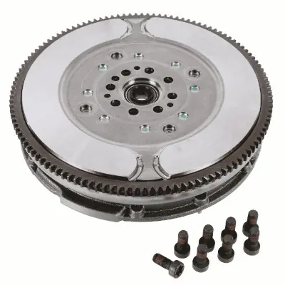 Volante motor SACHS 2294 002 169 SACHS 2294 002 169 (Sustituye a 2294001057) Oferta Flash